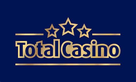 Total casino bonus kod, Betsafe; freebet 200 PLN